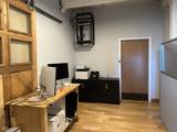 9130 Otis Avenue - Photo 38