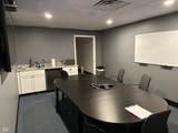 9130 Otis Avenue - Photo 40