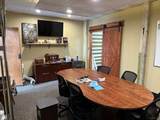 9130 Otis Avenue - Photo 5