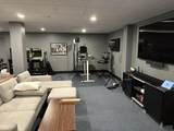9130 Otis Avenue - Photo 45