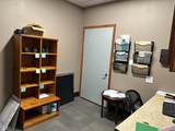 9130 Otis Avenue - Photo 8