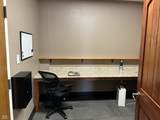 9130 Otis Avenue - Photo 9