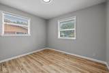 4923 Kenmore Road - Photo 14