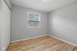 4923 Kenmore Road - Photo 16
