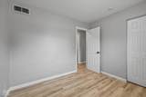 4923 Kenmore Road - Photo 17