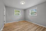 4923 Kenmore Road - Photo 18