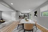 4923 Kenmore Road - Photo 3