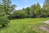 4923 Kenmore Road - Photo 27