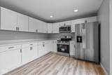 4923 Kenmore Road - Photo 4