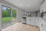 4923 Kenmore Road - Photo 7