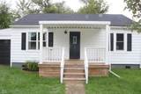 2312 22nd Street - Photo 2