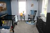 2312 22nd Street - Photo 11