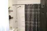 2312 22nd Street - Photo 12