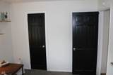 2312 22nd Street - Photo 13