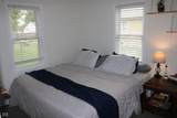2312 22nd Street - Photo 14