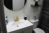 2312 22nd Street - Photo 15