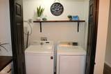 2312 22nd Street - Photo 16