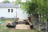 2312 22nd Street - Photo 17