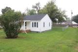 2312 22nd Street - Photo 3