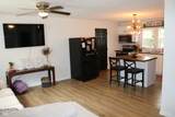 2312 22nd Street - Photo 4