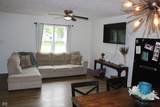 2312 22nd Street - Photo 5