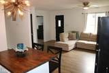 2312 22nd Street - Photo 6