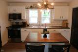 2312 22nd Street - Photo 7