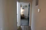 2312 22nd Street - Photo 8