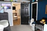 2312 22nd Street - Photo 10