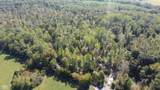 8000 County Road 625 Tract 4 - Photo 13