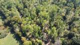 8000 County Road 625 Tract 4 - Photo 14