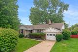 1683 Conner Street - Photo 1