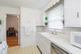 1683 Conner Street - Photo 2