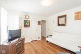 1683 Conner Street - Photo 11
