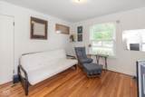 1683 Conner Street - Photo 12