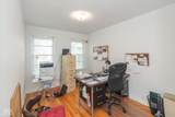 1683 Conner Street - Photo 13
