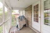 1683 Conner Street - Photo 14
