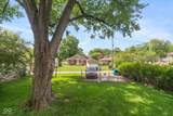 1683 Conner Street - Photo 15