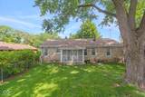 1683 Conner Street - Photo 16