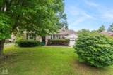 1683 Conner Street - Photo 17