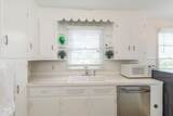 1683 Conner Street - Photo 3