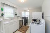 1683 Conner Street - Photo 4