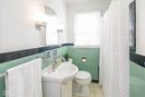 1683 Conner Street - Photo 5