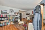 1683 Conner Street - Photo 6