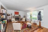 1683 Conner Street - Photo 7