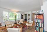 1683 Conner Street - Photo 8