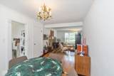 1683 Conner Street - Photo 9