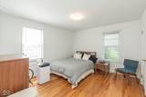 1683 Conner Street - Photo 10