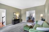 6294 Forest View Court - Photo 6