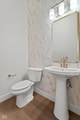 1155 Rangeline Road - Photo 24